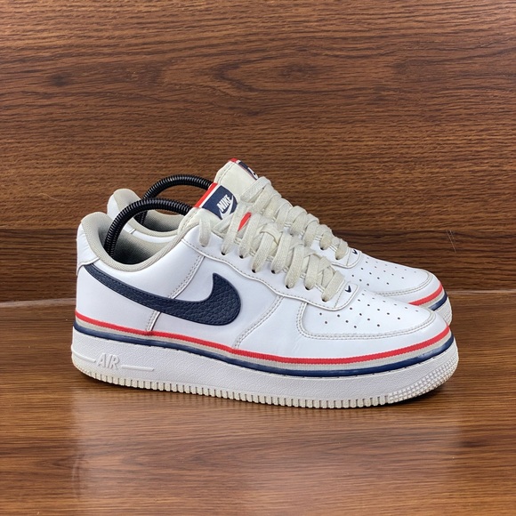 Nike Other - Nike Air Force 1